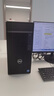 戴爾（DELL）OptiPlex 7020MT  高性能商務(wù)辦公設(shè)計制圖臺式電腦主機 家用游戲直播炒股臺式機電腦 i5-12500單主機+含鍵鼠套裝 16G內(nèi)存 1T+512G固態(tài) 集顯 定制 曬單實拍圖