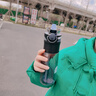 西多米水杯男士運(yùn)動(dòng)水杯大容量雙飲吸管茶水分離健身戶外學(xué)生夏季杯子 曬單實(shí)拍圖