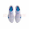 耐克（NIKE） 官方男鞋女鞋VAPORFLY NEXT 4柔軟舒適運動(dòng)休閑鞋馬拉松跑步鞋 HF6414-001 40 曬單實(shí)拍圖