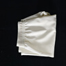 浪莎冰絲運(yùn)動(dòng)短褲女夏季薄款外穿高腰顯瘦寬松休閑五分顯瘦闊腿褲 曬單實(shí)拍圖