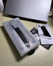 閃魔適用蘋(píng)果15Pro鋼化膜3D熱彎膜iPhone15pro手機膜全屏覆蓋抗指紋高清防摔保護貼膜 曬單實(shí)拍圖