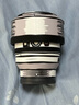 美本堂 適用于索尼FE16-35GM\24-105F4鏡頭保護貼膜SONY 24-70F2.8GM二代貼紙2D版全包3M 索尼FE50F1.4GM-2D版貼膜 曬單實(shí)拍圖