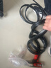 安德利（ANDELI） 螺柱焊機(jī)種釘機(jī)RSR-1600/2500電容儲(chǔ)能焊機(jī)風(fēng)管保溫船用種釘焊機(jī) 【數(shù)字快充】RSR-3500 標(biāo)配 曬單實(shí)拍圖