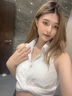 Jay向日葵項(xiàng)鏈法式鎖骨鏈女高級感choker頸鏈送女友七夕情人節(jié)禮物 向日葵項(xiàng)鏈 曬單實(shí)拍圖