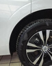永秋適用沃爾沃xc60擋泥板原廠款后輪改裝volvoxc60后門擋泥板配件 18至26款xc60【水晶白】后輪擋板 曬單實(shí)拍圖