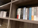 喜家?。℉ey kalo）辦公室書(shū)柜擺件總經(jīng)理高檔套裝北歐假書(shū)擺件仿真書(shū)裝飾品道具書(shū)現 中式古典風(fēng)格17號12本 曬單實(shí)拍圖