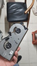 適用聯(lián)想Rescuer拯救者R720風(fēng)扇 Y520 R720-15IKBN 15IKBM  風(fēng)扇 r720-15ikbn 風(fēng)扇   1050顯卡 曬單實(shí)拍圖