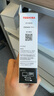 東芝（TOSHIBA） 金屬移動硬盤CANVIO SLIM商務(wù)高速USB3.2帶加密備份功能電腦硬盤 【銀色硬盤+硅膠套+T-C線】成年人當(dāng)然全都要 2TB 曬單實(shí)拍圖
