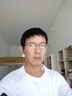 纖縷假發(fā)男全頭套真人發(fā)絲短發(fā)遮白發(fā)光頭可戴中老年男士整頂假發(fā)透氣 大碼 短發(fā) 【57-58cm】 【高端全手織】超極透氣-全真發(fā) 曬單實拍圖