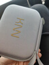KNN65W充電器三合一PD快充插頭適用于蘋(píng)果17手機筆記本45w電腦Macbook Air/pro充電頭ipad安卓通用65W三合一PD智能快充頭 曬單實(shí)拍圖