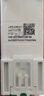 有人4G dtu模塊Cat1導軌式無線透傳RS485串口232/TTL通信物聯(lián)網設備DR154系列 開關電源USR-D24-36 |24V 1.5A 曬單實拍圖
