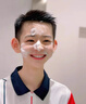 雯純青少年控油祛痘洗面奶去黑頭粉刺痘印學(xué)生氨基酸潔面旗艦正品 1支【青少年專(zhuān)研】控油祛痘 曬單實(shí)拍圖
