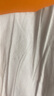 福百年加長衛(wèi)生紙婦嬰長卷紙月子紙家用大卷紙5層加厚紙巾卷紙5斤加寬 17cm5斤20卷4層 曬單實拍圖