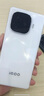 vivo iQOO Z9/Z9x【24期免息】5G全網(wǎng)通 液冷散熱 144Hz護眼屏 6000mAh 藍海電池 第三代驍龍7電競手機 星芒白 8GB+256GB【Z9x】 官方標配【贈2年店鋪延保+9 曬單實(shí)拍圖