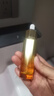 蝶美【官方店】蝶美 蜜潤奢養(yǎng)套裝薰衣草舒潤花妍潤晳 玫瑰純露護膚品 蜜潤奢養(yǎng)精華液 曬單實拍圖