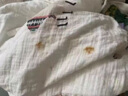 活氧去漬彩漂煥白洗衣液溶解劑有氧泡洗液去黃留香強力去污正品 一瓶（體驗裝） 曬單實拍圖