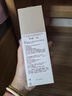怡麗絲爾潔面膏干油皮洗面奶深層清潔卸妝提亮溫和舒緩不刺激怡麗絲爾潔面2號滋潤 曬單實(shí)拍圖