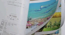 五年級下冊必讀課外書(shū)呼蘭河傳蕭紅著(zhù)正版城南舊事林海音駱駝祥子全套5冊老舍寄小讀者繁星春水冰心朝花夕拾吶喊魯迅原著(zhù)小學(xué)生版 全套必讀共5本 曬單實(shí)拍圖