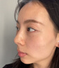 同仁堂強效第1名祛斑霜美白淡化老年黃褐雀斑黑色素男女士抗皺保濕面霜 1瓶【3天0斑點】50g 曬單實拍圖