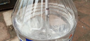 酒精計酒精度測量儀白酒度數(shù)含量測試機0-100度釀酒專用檢測酒表 0-100度（酒精計）/單支 無規(guī)格 曬單實拍圖