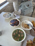 貝愛其味（bittiko）寶寶零食牛肉腸兒童高鈣高蛋白經(jīng)典牛肉腸總?cè)夂俊?0%麗家寶貝 225g*1盒 高鈣高蛋白經(jīng)典牛肉腸 曬單實(shí)拍圖