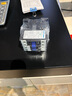 正泰（CHNT）交流接觸器220V單相CJX2-1210 1810 3210 6511 95三相380V24V CJX2-1810 AC380V 曬單實(shí)拍圖