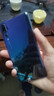 HUAWEI 華為P20/p20 Pro 安卓手機 4G全網(wǎng)通雙卡雙待智能二手手機 華為P20 Pro 亮黑色 6G+128G 95新 曬單實拍圖