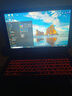 聯(lián)想（Lenovo)拯救者15.6寸Y7000/R9000P高刷電競(jìng)游戲本i73060二手筆記本電腦 9新③i7-6700H 960大屏編程15-isk 16G內(nèi)存+1T固態(tài) 曬單實(shí)拍圖