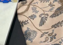 viney圍巾女百搭保暖圍脖大披肩高檔斗篷外搭兩用生日禮物送女友老婆 高級(jí)感披風(fēng)毛毯閨蜜【青鳥藍(lán)】 曬單實(shí)拍圖