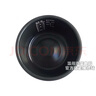 松下（Panasonic）電飯煲SR-L10H8內膽SR-R10A8廠(chǎng)家內鍋SR-AR108 SR-AL108 曬單實(shí)拍圖