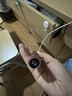 生發(fā)微針儀頭皮上藥儀器電動米諾脫發(fā)液激活毛囊導入中胚納米微晶 升級款靜音款+5晶片 曬單實拍圖
