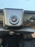 翊弘威視長安專車專用行車記錄儀原廠cs75plus逸動55逸達(dá)35158595x5x7銳程 【單錄】4k+2160P+64G卡 款式:免接線/保險盒/OBD（帶聲控） 曬單實(shí)拍圖