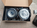 紐多適用日產(chǎn)軒逸天籟奇駿藍鳥(niǎo)前后門(mén)喇叭全車(chē)高音響DSP低音炮改套裝 前門(mén)/后門(mén) 同軸2喇叭 曬單實(shí)拍圖