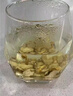 秦艽真野生無硫熏特級新貨根片大片秦九正品泡水的功效作用中藥材 100克 陜西野生秦艽片 秦艽泡水治什么有什么功效和作用 曬單實(shí)拍圖