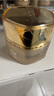 悠萊面霜女士抗皺緊致恒采之能奢寵護(hù)膚化妝品 面霜50g 曬單實(shí)拍圖