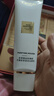 歐萊雅（LOREAL）花蜜膠原水乳小蜜罐化妝護膚品全套套裝洗面奶金致臻顏禮物禮盒 禮盒12件套:潔面水乳霜眼霜面膜 曬單實拍圖