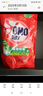 奧妙（OMO）洗衣液除菌除螨去污漬家用機洗72小時(shí)抑菌宿舍手洗袋裝補充裝 除菌除螨洗衣液400g*2袋 曬單實(shí)拍圖