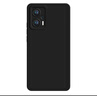 AOYAMIC 適用小米Redmi Note11T Pro手機殼紅米note11tpro保護套硅膠全包防摔磨砂超薄軟殼男女款 【經(jīng)典黑】適用紅米note11tpro 新升級鏡頭全包保護親膚磨砂天使眼液 曬單實(shí)拍圖