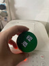 DAGO雅霜上海家化潤膚滋潤雪花膏桂花香型保濕面霜懷舊經(jīng)典國貨 曬單實拍圖