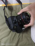 Canon佳能5D4 5D3 5D2 6D 6D2全畫(huà)幅二手單反相機5DII 5DIII 5DIV 佳能6D+永諾50mmF1.8二代小痰盂套機 9新 曬單實(shí)拍圖