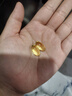 Bio Island佰澳朗德dha孕婦專(zhuān)用bio澳洲海藻油孕婦哺乳期孕期軟膠囊澳洲進(jìn)口 Bio Island 孕婦DHA60粒 曬單實(shí)拍圖