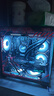 華碩 微星七彩虹RTX3070TI 3070 8G吃雞電競游戲永劫無(wú)間設計專(zhuān)業(yè)獨立LHR顯卡二手顯卡 影馳RTX3070 黑將 曬單實(shí)拍圖