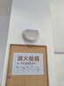 燈下科技粘捕式滅蠅燈商用滅蚊燈滅蚊器餐廳飯店滅蚊神器誘捕器蒼蠅神器 D8S【LED節(jié)能防爆單管】約40㎡ 曬單實(shí)拍圖