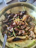 桃李旺新鮮駱駝肉 內(nèi)蒙古駱駝腿肉 整只原切駱駝腳散養(yǎng)正宗駱駝肉非全瘦 【10斤】新鮮駱駝肉 曬單實拍圖
