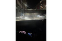 雪萊特（Cnlight）【200W】24燈珠超大功率H7汽車(chē)LED大燈超亮近光/遠光聚激光大燈泡 曬單實(shí)拍圖
