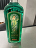 捷林魯道夫苦艾酒70度烈酒700ml 捷克原瓶進(jìn)口洋酒基酒 力嬌酒配制酒 魯道夫苦艾酒700mL2瓶70%vol 曬單實(shí)拍圖