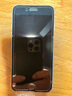 貝爾金（BELKIN）iPhoneSE/6/7/8鋼化玻璃膜手游貼膜適用于蘋果 加強(qiáng)強(qiáng)度 SE手機(jī)貼膜 曬單實(shí)拍圖