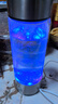 科司德德國品牌氫氧機老人家用氫氣機小型便攜制氫機氫氧呼吸一體吸氫氣 25新款【1800ML免換水】雙人藍光自動加水 曬單實拍圖