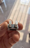 SnowkidsType-C轉(zhuǎn)接頭USB240W適用于蘋果1615安卓華為手機OTG數(shù)據(jù)轉(zhuǎn)換頭線接U盤ipad平板耳機車載充電連接 曬單實拍圖