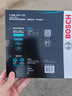 博世（BOSCH）活性炭汽車空調(diào)濾芯格空調(diào)濾清器5727適配日產(chǎn)陽光11-16款/瑪馳 長城風(fēng)駿3/風(fēng)駿5/風(fēng)駿6 曬單實拍圖